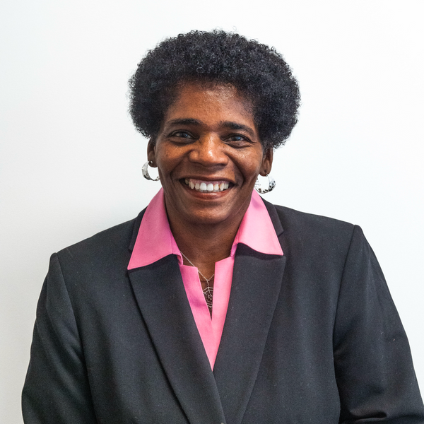 Photo of Pipier Smith-Mumford